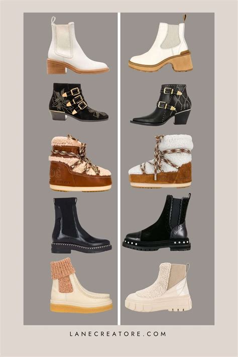 chloe susanna booties dupe|12+ Best Chloé Boot Dupes That Look Designer (2024) .